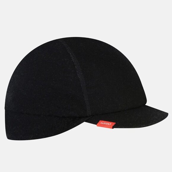 Giro Merino Winter Cap - Picture 1 of 1